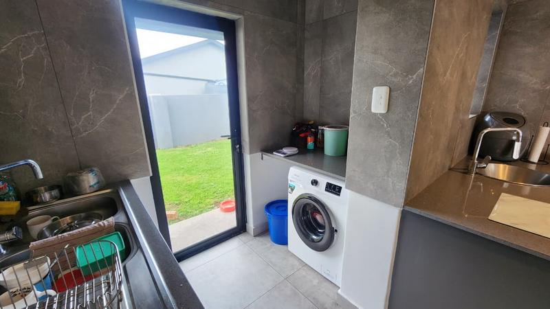 3 Bedroom Property for Sale in Fountains Estate Eastern Cape